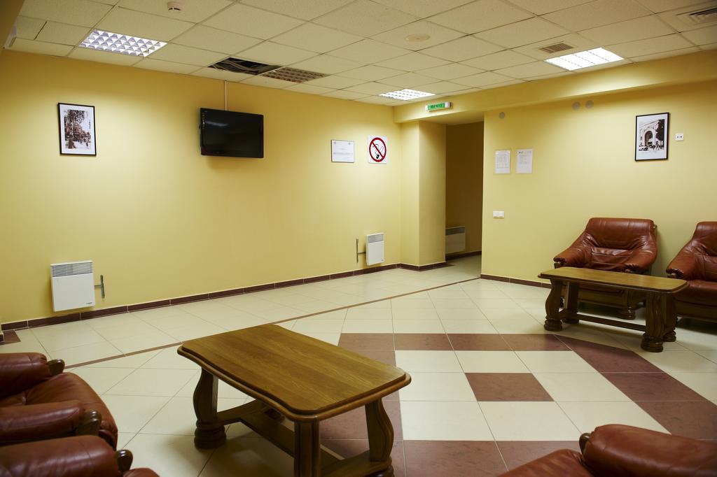 Medeu Hotel Almaty Besqaynar Exterior photo