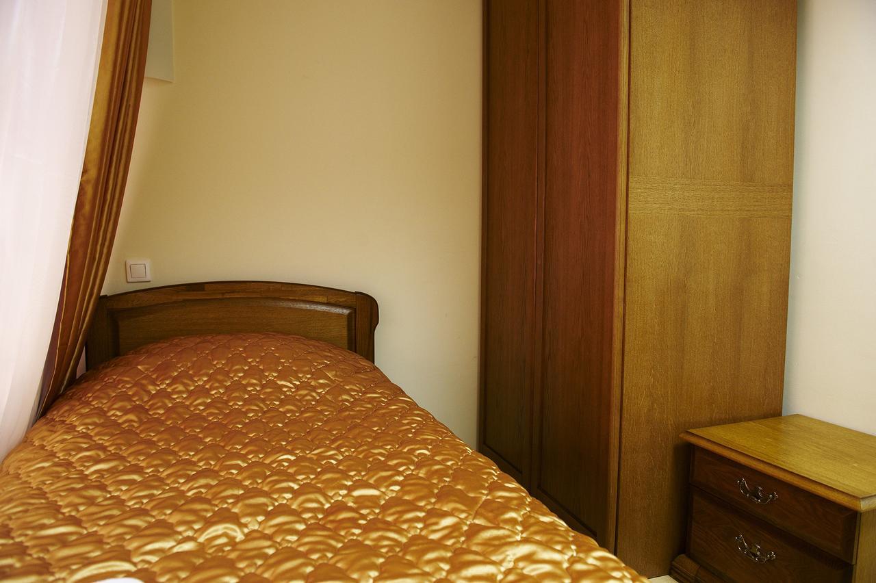 Medeu Hotel Almaty Besqaynar Exterior photo
